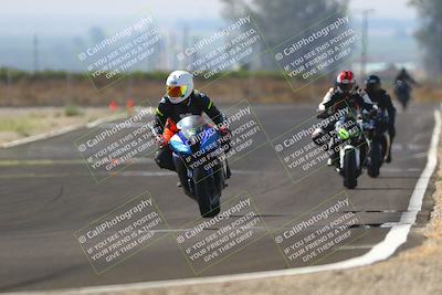 media/Sep-20-2025-TrackDaz (Sat) [[27f0cde673]]/B Group/220pm (Turn 9)/